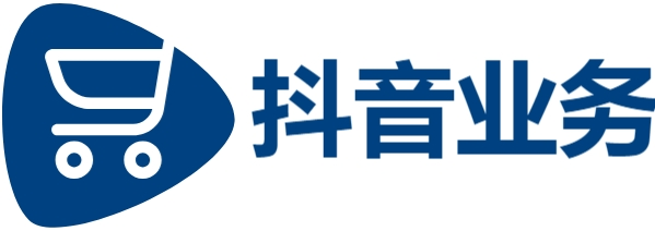 点赞1元100个赞正常吗？-卡盟网站下单入口-ks自助下单服务平台便宜
